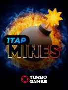 1Tap Mines