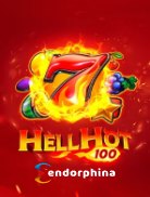 Hell Hot 100