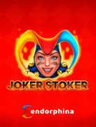Joker Stoker