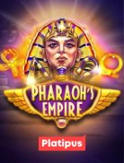 Pharaoh's Empire