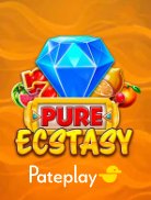 Pure Ecstasy