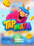 TAPinata